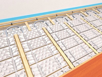 1779_img1_s.jpg (37 KB)