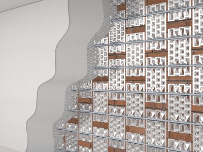 1830_img1_s.png (34 KB)