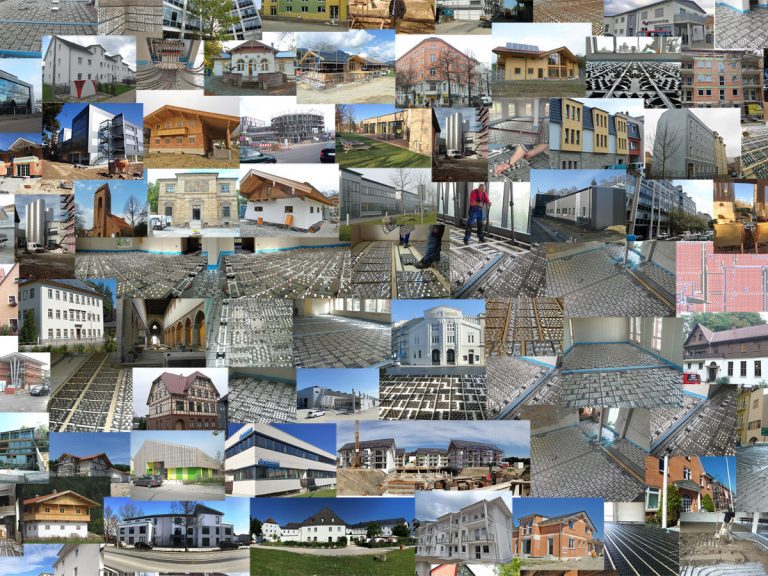 1989_img5_s.jpg (134 KB)