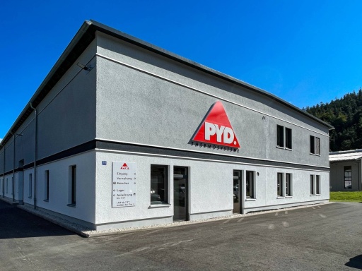 3357_img1_b.jpg (85 KB)