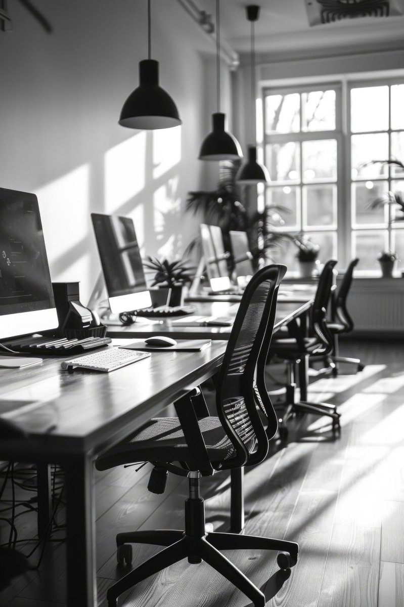 2319_img1_b.jpg (133 KB)