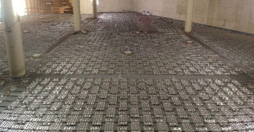 3365_img1_b.jpg (92 KB)